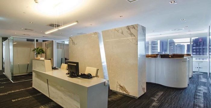 345 Queen Street, Brisbane - Image 2