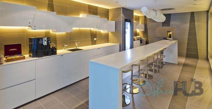 345 Queen Street, Brisbane - Image 5