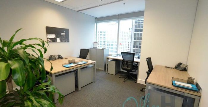 345 Queen Street, Brisbane - Image 3