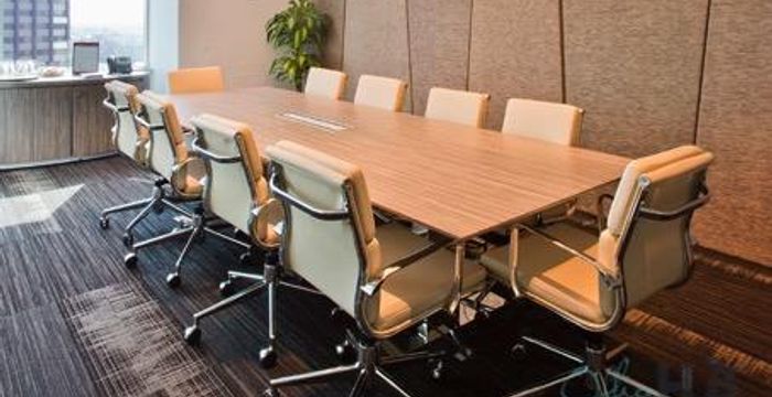 345 Queen Street, Brisbane - Image 4