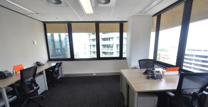 200 Mary Street, Brisbane - Image 5