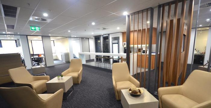 200 Mary Street, Brisbane - Image 2