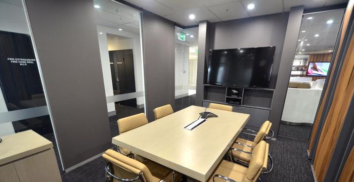 200 Mary Street, Brisbane - Image 4