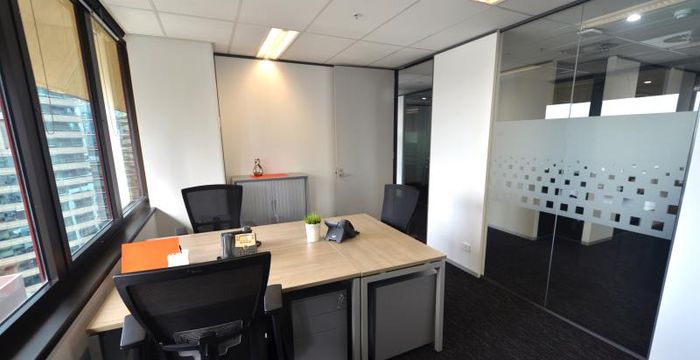 200 Mary Street, Brisbane - Image 3