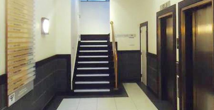 131 Featherston Street, Wellington - Image 2