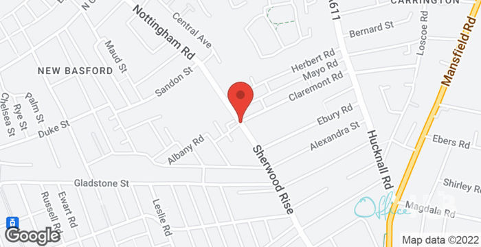 B682 Nottingham Road, New Basford - Image 5