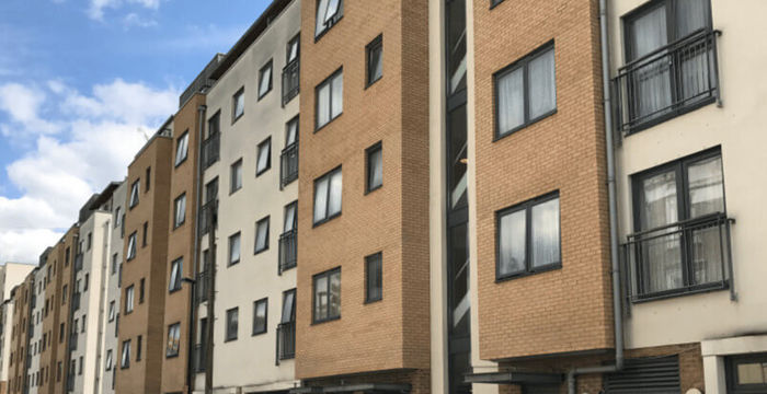 85 Childers Street, Deptford - Image 2