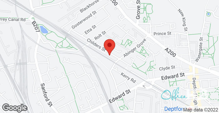 85 Childers Street, Deptford - Image 3