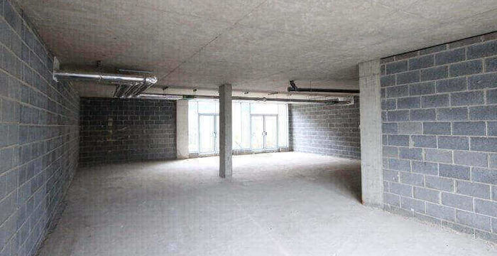 85 Childers Street, Deptford - Image 2