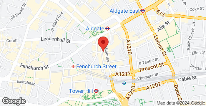 2 India Street, Aldgate - Image 5