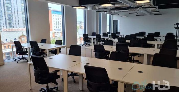 1 Brunel Way, Slough - Image 2