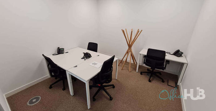 1 Brunel Way, Slough - Image 3