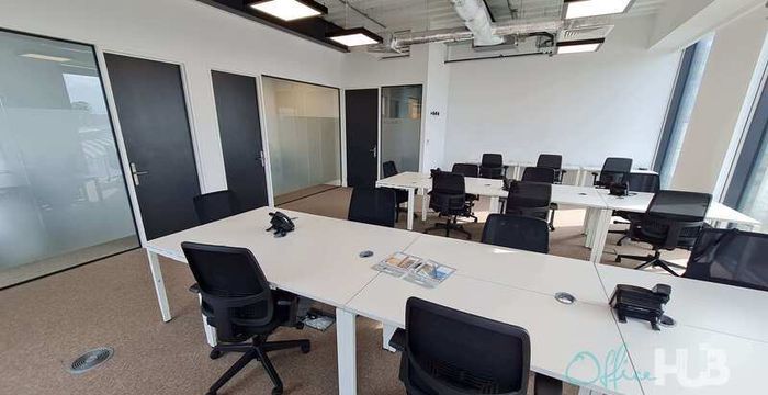 1 Brunel Way, Slough - Image 5