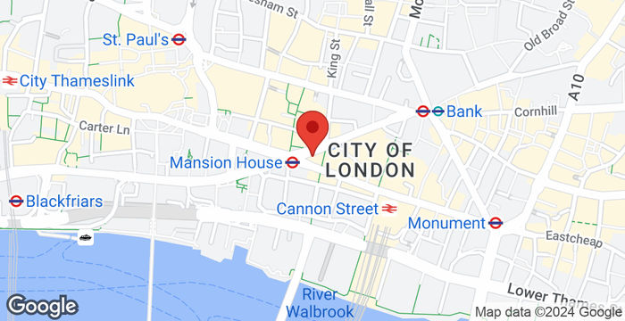 49 Queen Victoria Street, Greater London - Image 5