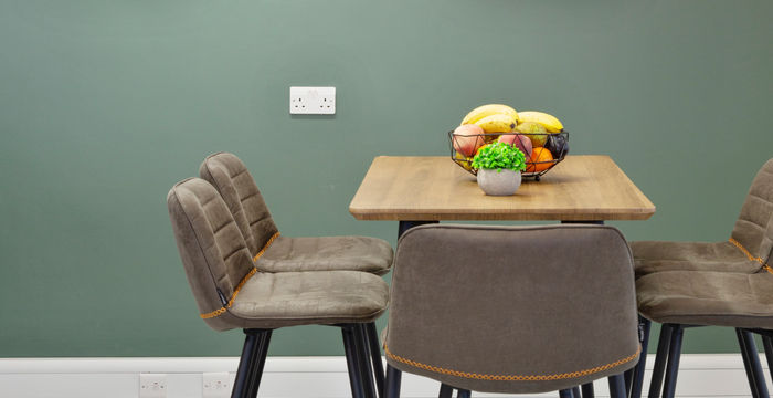 33 Duke Street, Greater London - Image 5