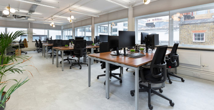 33 Duke Street, Greater London - Image 5