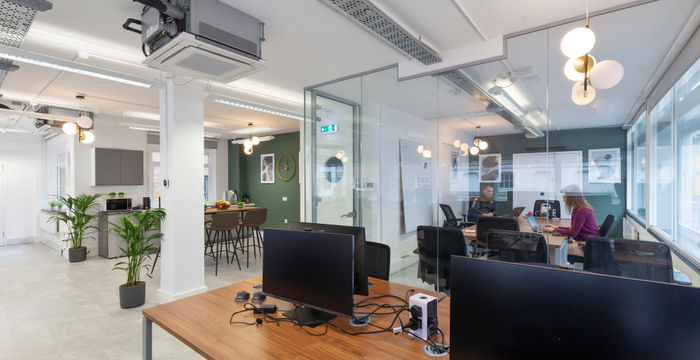 33 Duke Street, Greater London - Image 4