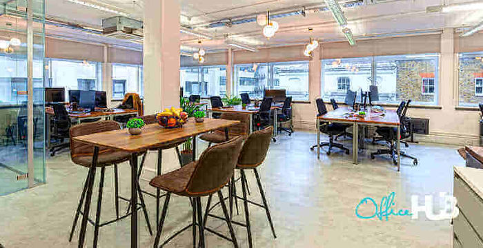 33 Duke Street, Greater London - Image 2