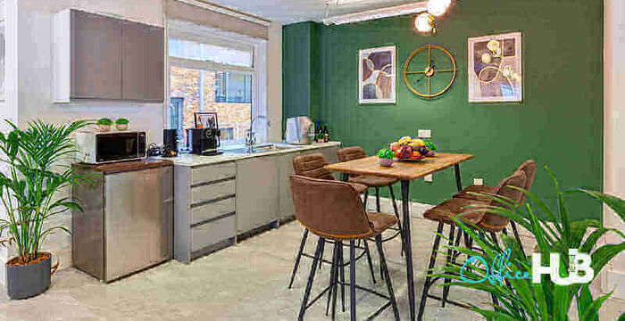 33 Duke Street, Greater London - Image 2