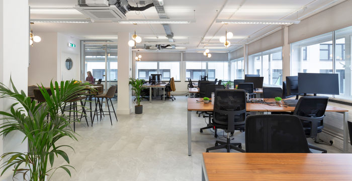 33 Duke Street, Greater London - Image 3