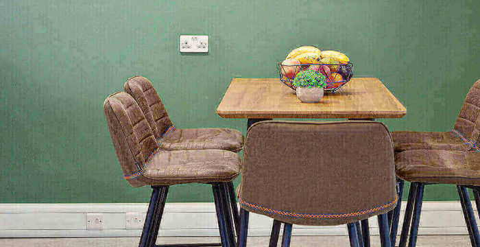 33 Duke Street, Greater London - Image 5