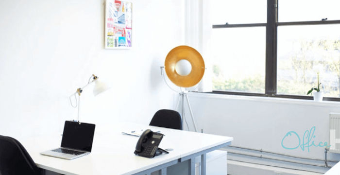 North Circular Road, Park Royal - Image 2