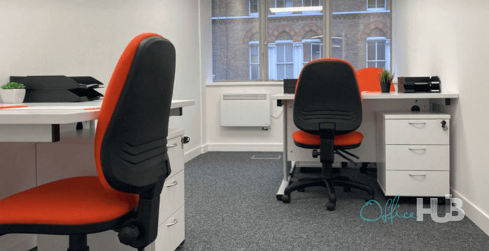 North Circular Road, Park Royal - Image 4