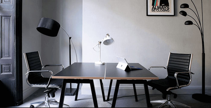 18 - 20 Merrion St Upper, Dublin 2 - Image 3