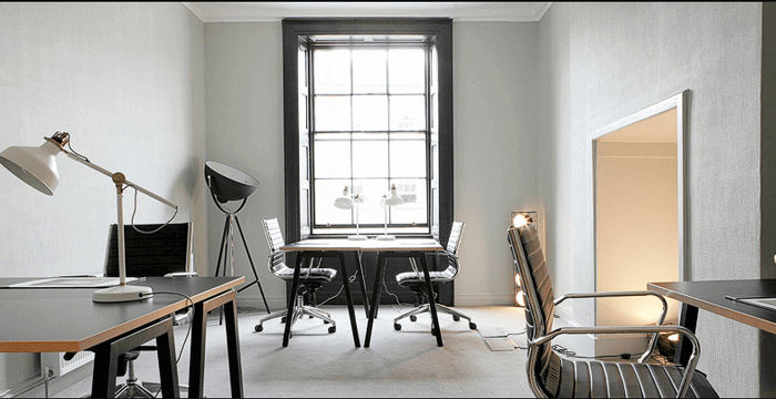 18 - 20 Merrion St Upper, Dublin 2 - Image 3