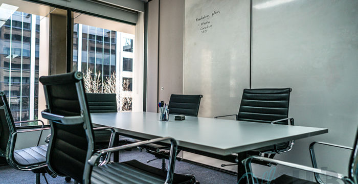 153 Walker Street 153 Walker Street, North Sydney - Image 3