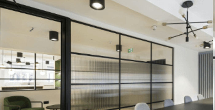 26-28 Ely Place, Farringdon - Image 3
