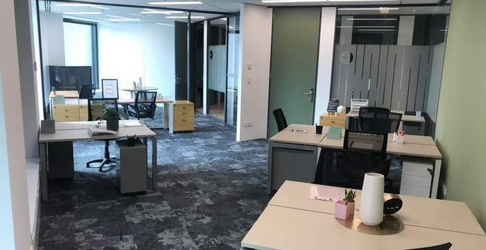 40 City Road, Southbank - Image 3