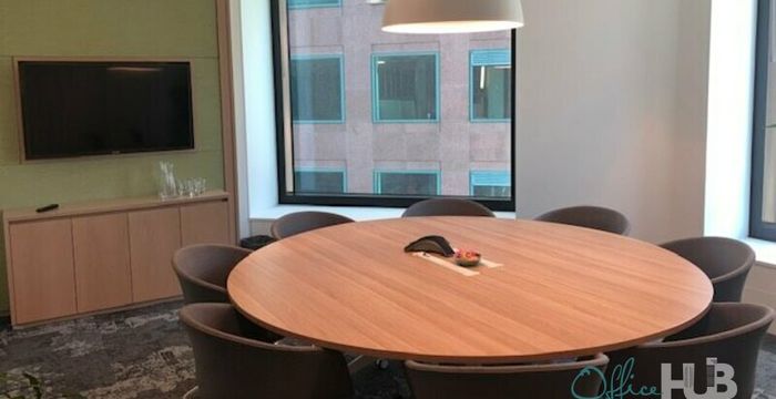 40 City Road, Southbank - Image 5