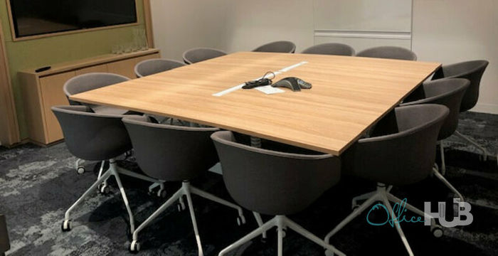 40 City Road, Southbank - Image 4