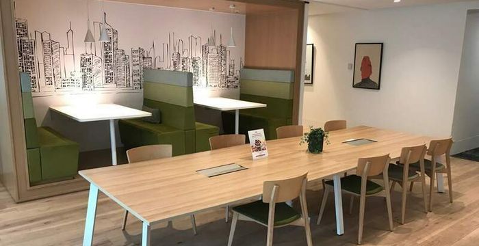 40 City Road, Southbank - Image 4