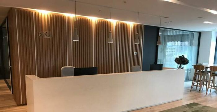 40 City Road, Southbank - Image 2