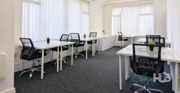 Nursery Lane, Leeds - Image 2