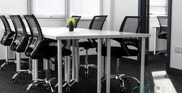 Nursery Lane, Leeds - Image 5