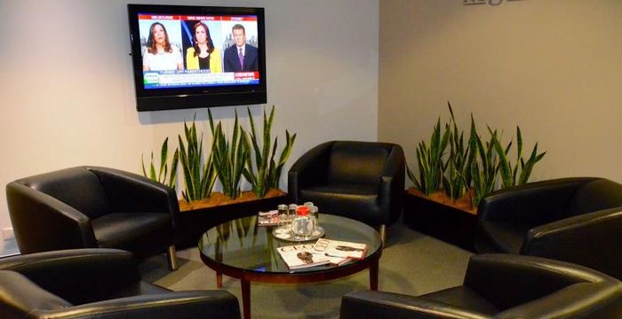 1 Pacific Highway, North Sydney - Image 5