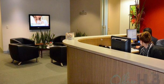 1 Pacific Highway, North Sydney - Image 2