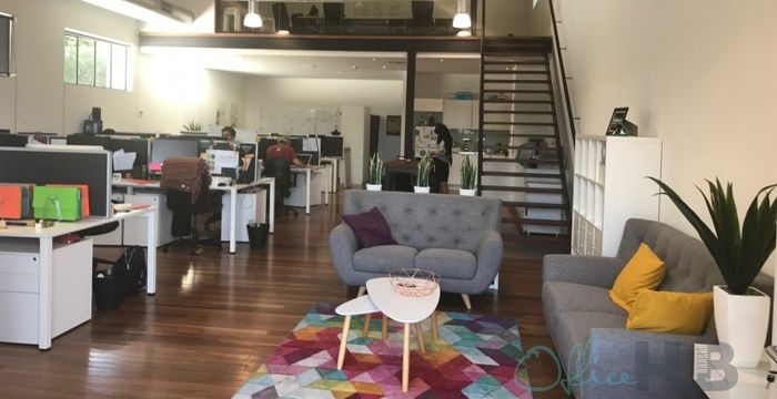 32 Ralph Street, Alexandria - Image 4