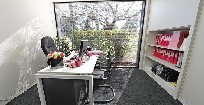 22 Greenhill Road, Wayville - Image 2