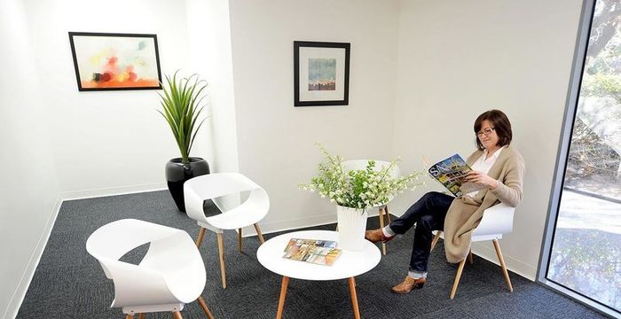 22 Greenhill Road, Wayville - Image 3