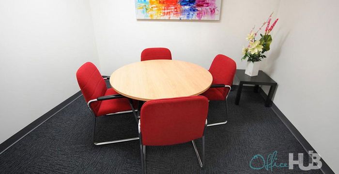 22 Greenhill Road, Wayville - Image 4