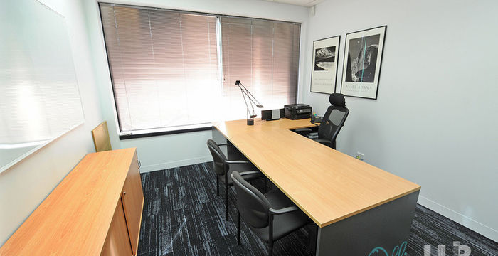 22 Greenhill Road, Wayville - Image 5