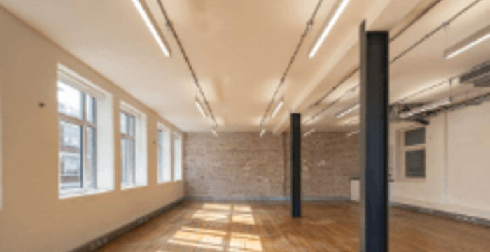 3-5 Spafield Street, Clerkenwell - Image 2