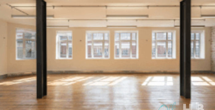 3-5 Spafield Street, Clerkenwell - Image 4