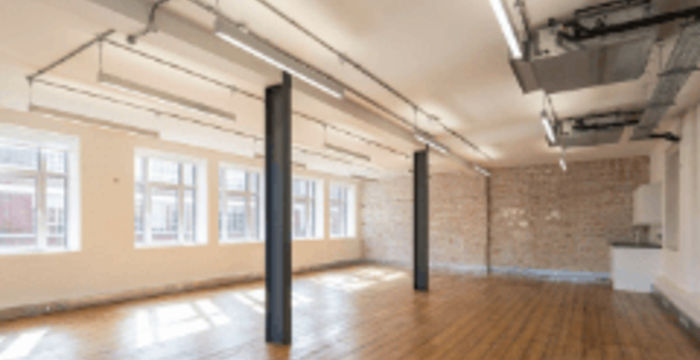 3-5 Spafield Street, Clerkenwell - Image 5