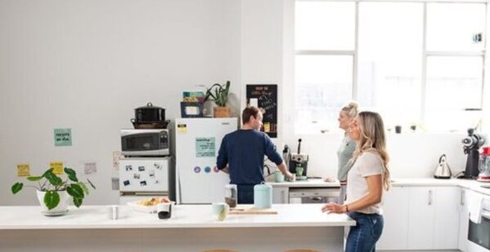 37D Crummer Road, Auckland - Image 3