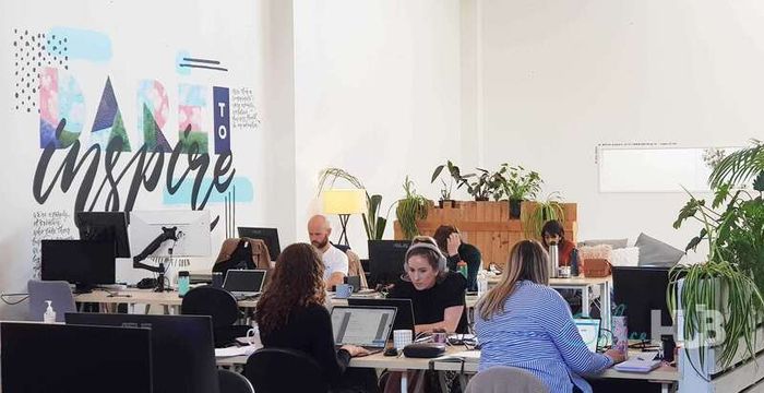 37D Crummer Road, Auckland - Image 4